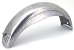 REAR FENDERS FOR EARLY SPORTSTER - view 1