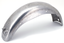 REAR FENDERS FOR EARLY SPORTSTER - view 1