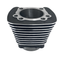 HIGH QUALITY REPLACEMENT CYLINDERS FOR EVOLUTION MODELS - view 1