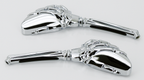 MINI REAPER MIRRORS - view 3
