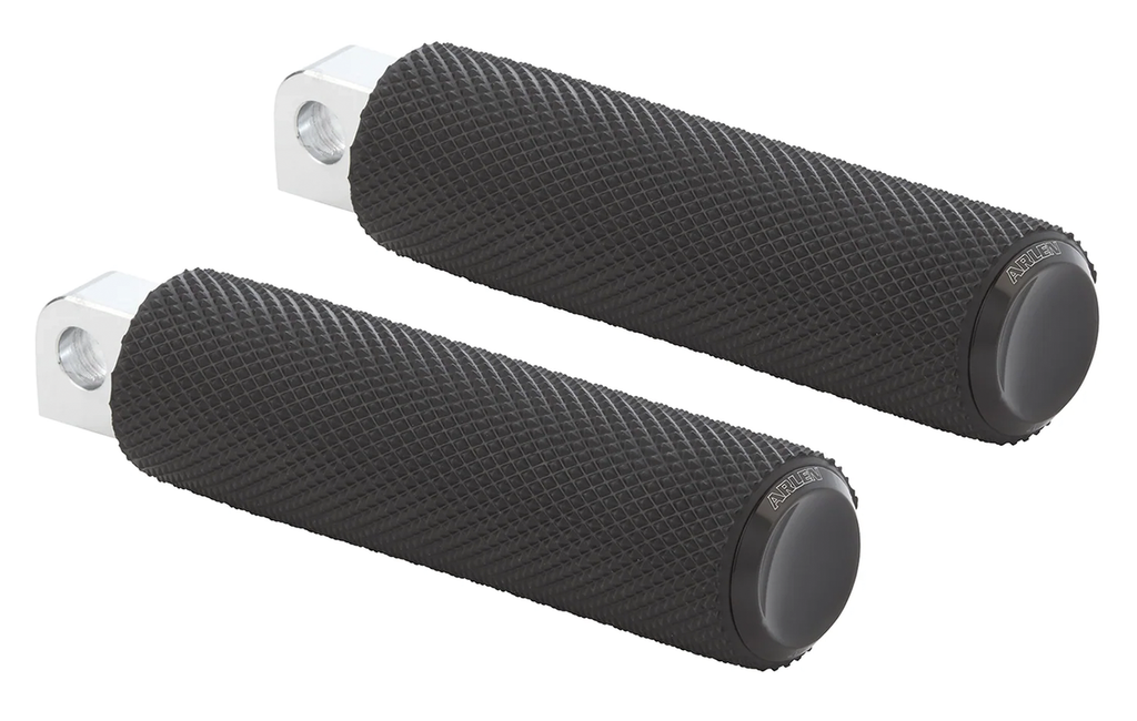 ARLEN NESS FUSION FOOT PEGS - view 1