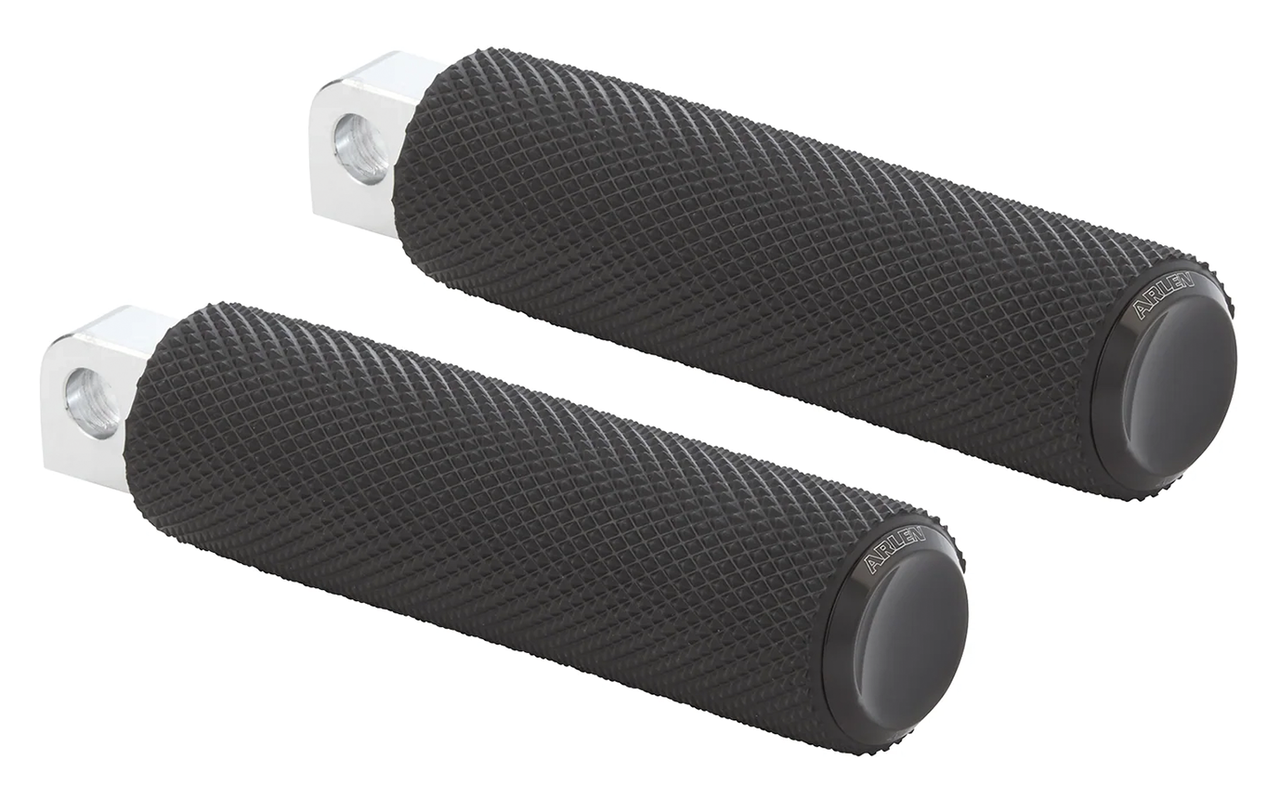 ARLEN NESS FUSION FOOT PEGS - view 1