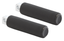 ARLEN NESS FUSION FOOT PEGS - view 1