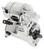 PROTORQUE STARTER MOTORS - view 1