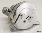 1952-1979 FOOT SHIFT RATCHET TOP - view 2