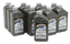 SPECTRO PLATINUM FULL SYNTHETIC SAE 15W50 - view 1