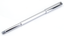 CHROME PLATED FRONT AND REAR AXLES - view 1
