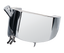 STOCK STYLE OIL TANK FOR 1989-1999 SOFTAIL - view 1