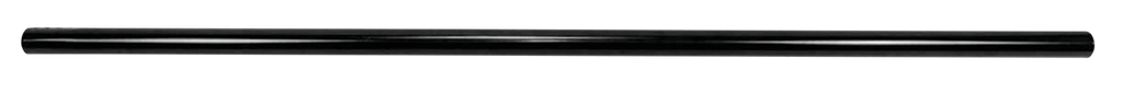 WESTLAND CUSTOMS 7/8" (22MM) DIAMETER STRAIGHT BAR - view 1