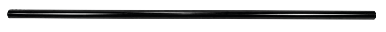 WESTLAND CUSTOMS 7/8" (22MM) DIAMETER STRAIGHT BAR - view 1
