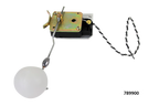 FUEL GAUGE SENDER UNITS - view 1
