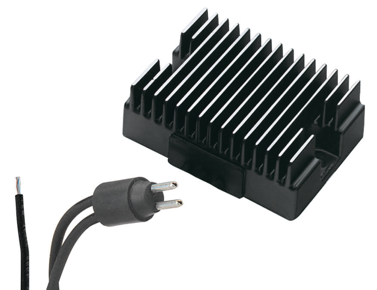 SOLID STATE OEM STYLE RECTIFIERS/REGULATORS - view 1 Main image
