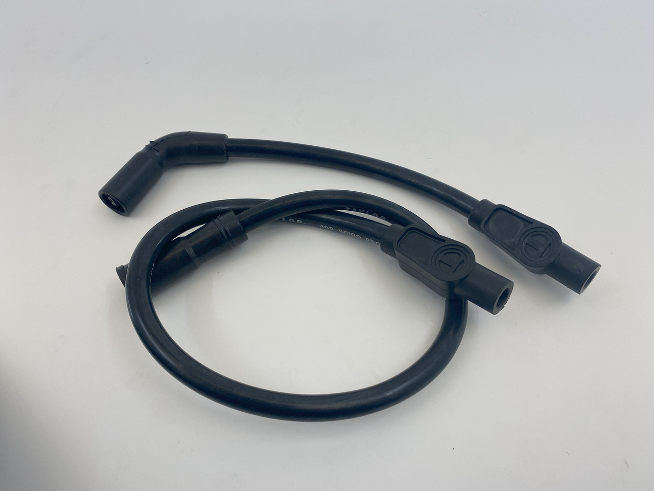 SUMAX 409 SERIES SPARK PLUG WIRE SETS - view 1