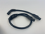 SUMAX 409 SERIES SPARK PLUG WIRE SETS - view 1