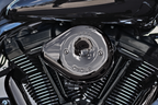 S&S STEALTH AIR CLEANER KITS - view 1