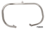CRASH/HIGHWAY BARS FOR HARLEY-DAVIDSON - view 1