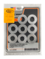 HEAD BOLT WASHER KITS - view 1