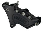 HARRISON "BILLET" BRAKE CALIPERS - view 1