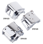 HANDLEBAR SWITCHES 1982-1995 - view 2