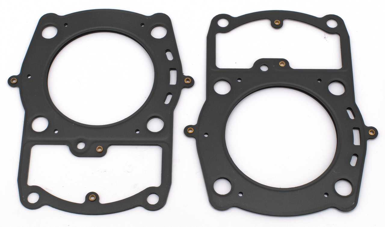 GASKETS AND SEALS FOR XG750 STREET & XG750A STREET ROD - view 1