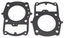 GASKETS AND SEALS FOR XG750 STREET & XG750A STREET ROD - view 1