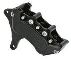 HARRISON "BILLET" BRAKE CALIPERS - view 2