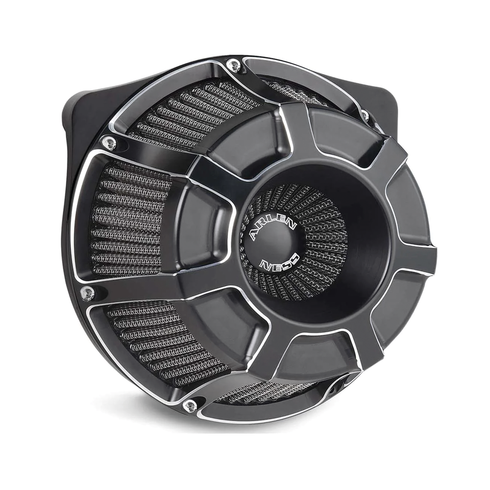 ARLEN NESS INVERTED SERIES AIR CLEANERS - view 1 Main image