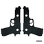 DESIGN TANK LIFT KITS FOR SPORTSTER - view 1