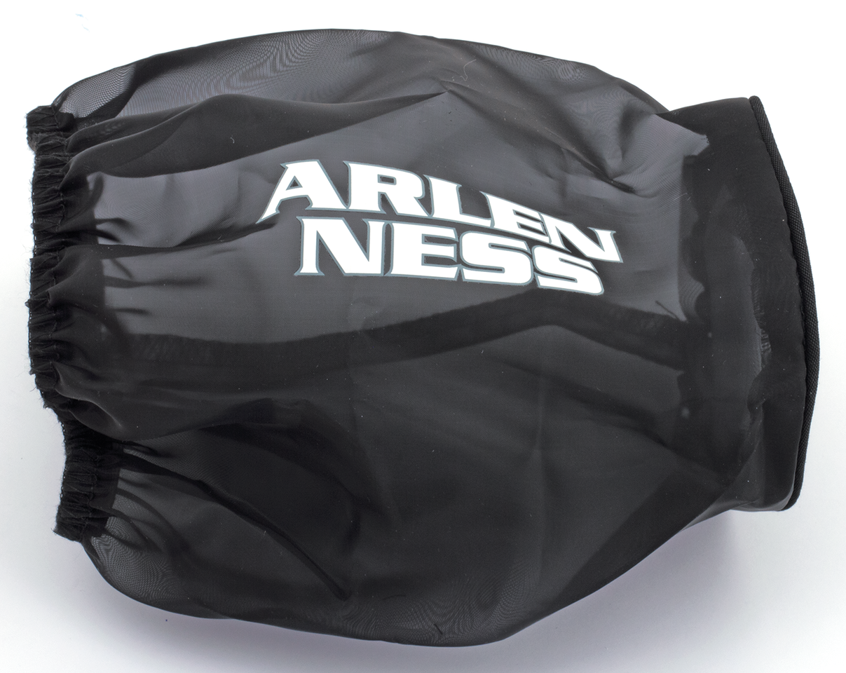 ARLEN NESS MONSTER SUCKER AIR CLEANERS Secondary image