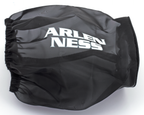 ARLEN NESS MONSTER SUCKER AIR CLEANERS - view 2