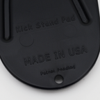 JIFFY STAND PAD - view 3