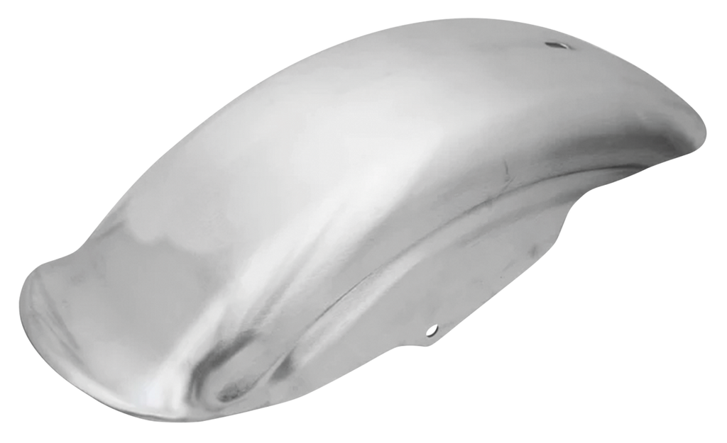 LOWBROW CUSTOMS TSUNAMI REAR FENDERS FOR SPORTSTER - view 1