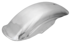 LOWBROW CUSTOMS TSUNAMI REAR FENDERS FOR SPORTSTER - view 1