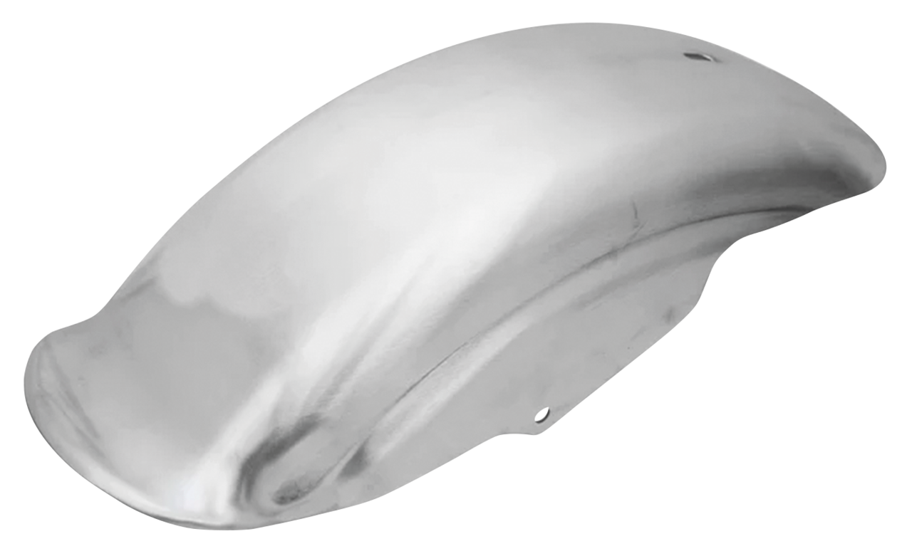 LOWBROW CUSTOMS TSUNAMI REAR FENDERS FOR SPORTSTER - view 1