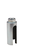 OXYGEN SENSOR SOCKET TOOL - view 1
