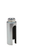 OXYGEN SENSOR SOCKET TOOL - view 1