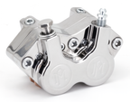 PERFORMANCE MACHINE CALIPERS - view 1