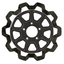 LYNDALL FLOATING DISC BRAKE ROTORS - view 1