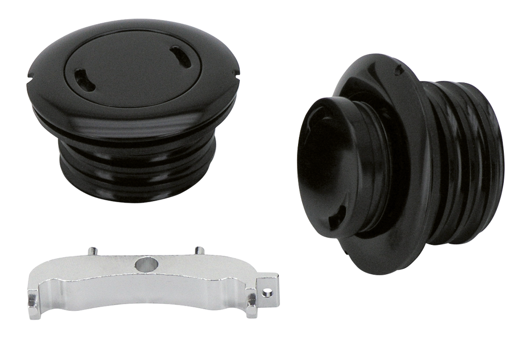 PAINT SAVER GAS CAP - view 2