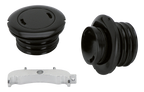 PAINT SAVER GAS CAP - view 2
