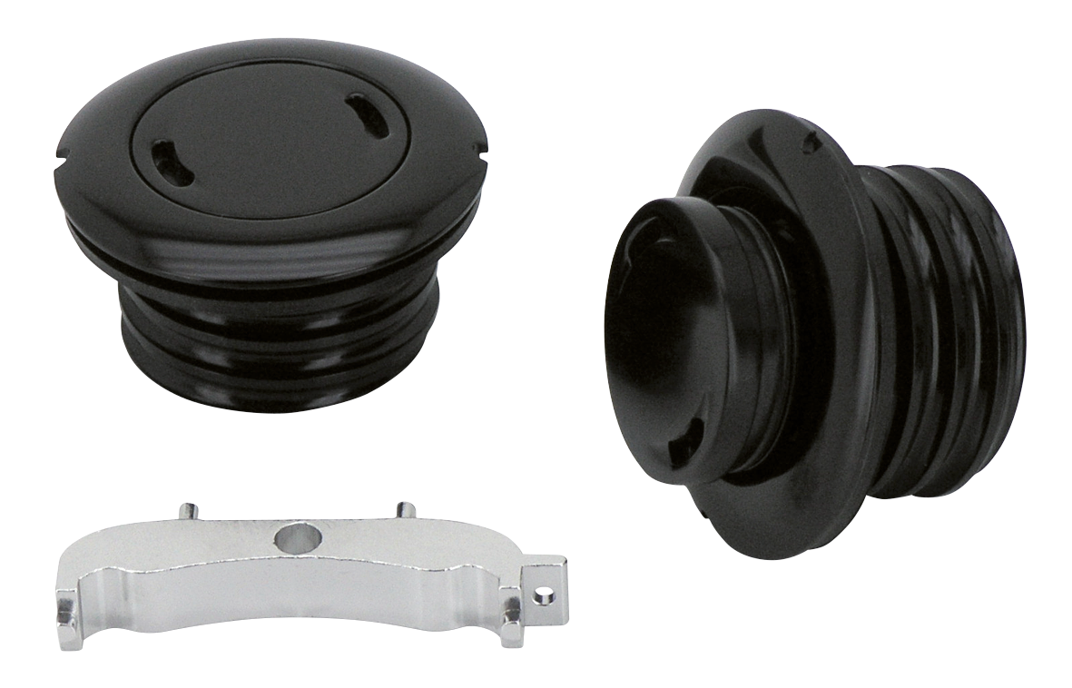 PAINT SAVER GAS CAP - view 2