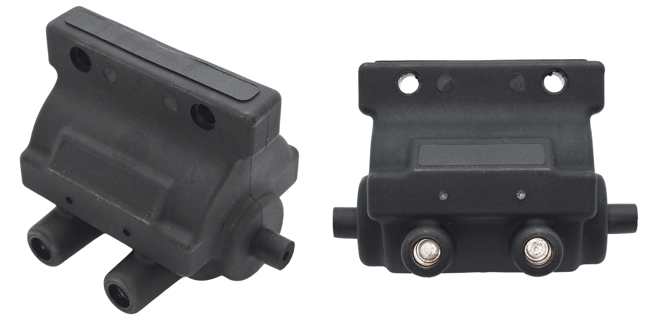 ECO LINE HIGH-POWER IGNITION COILS - view 1