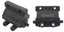 ECO LINE HIGH-POWER IGNITION COILS - view 1