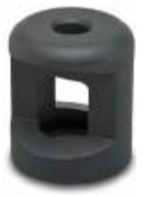 VALVE SPRING COMPRESSOR TOOL - view 1 Main image