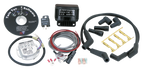 TWIN TEC INTERNAL SINGLE FIRE IGNITION SYSTEM - view 1