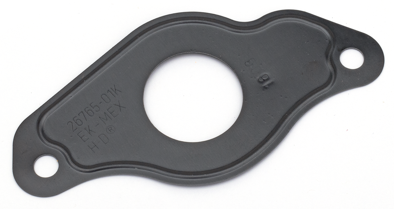 GASKET KITS, GASKETS, SEALS AND O-RINGS FOR V-ROD - view 1 Main image