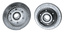 PARTS FOR STANDARD CLUTCH ON 1998-2000 EVOLUTION BIG TWIN & 1999-2017 TWIN CAM - view 1