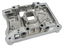 CHROME ROCKER COVERS - view 1