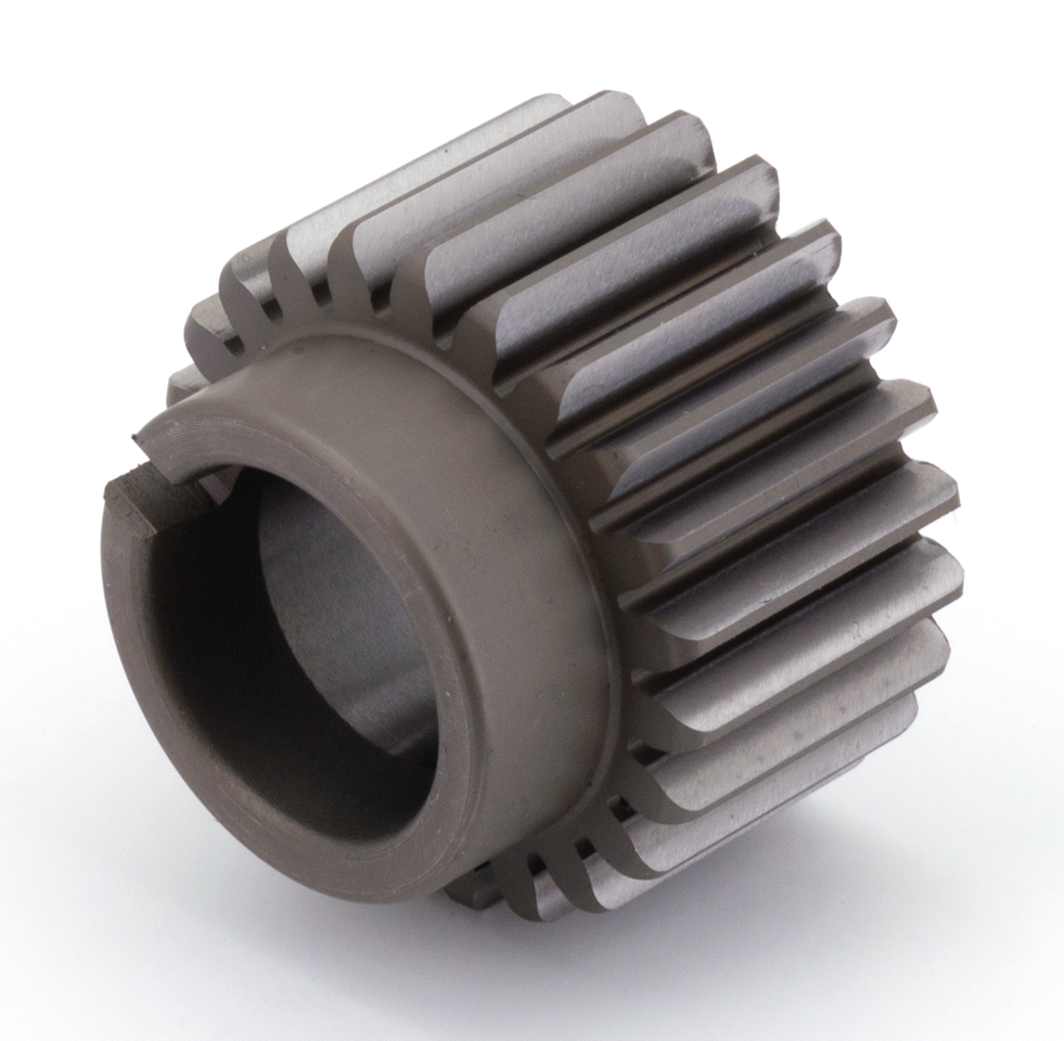 PINION GEARS - view 1 Main image