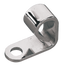 CLUTCH CABLE SUPPORT BRACKET 5 SPEED BIG TWIN - view 1